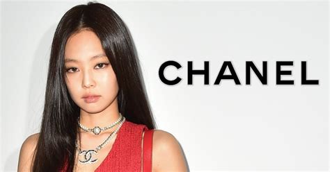 chanel global ambassador 2023|Chanel ambassador list.